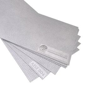 Лист AISI 304 рифленый