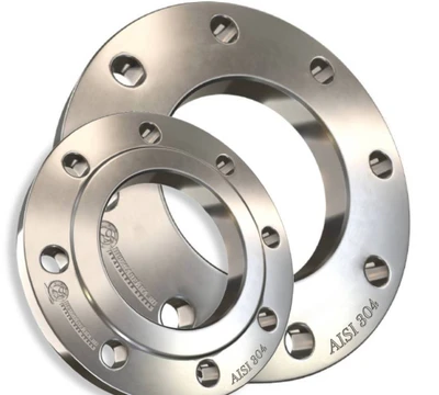Фланец плоский                      PN 16 DN 25 (33,7) AISI304