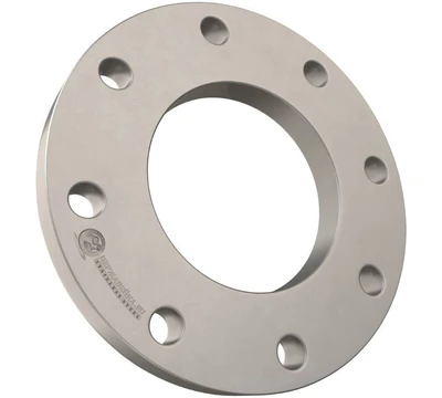 Фланец силуминовый DN  40(48,3)