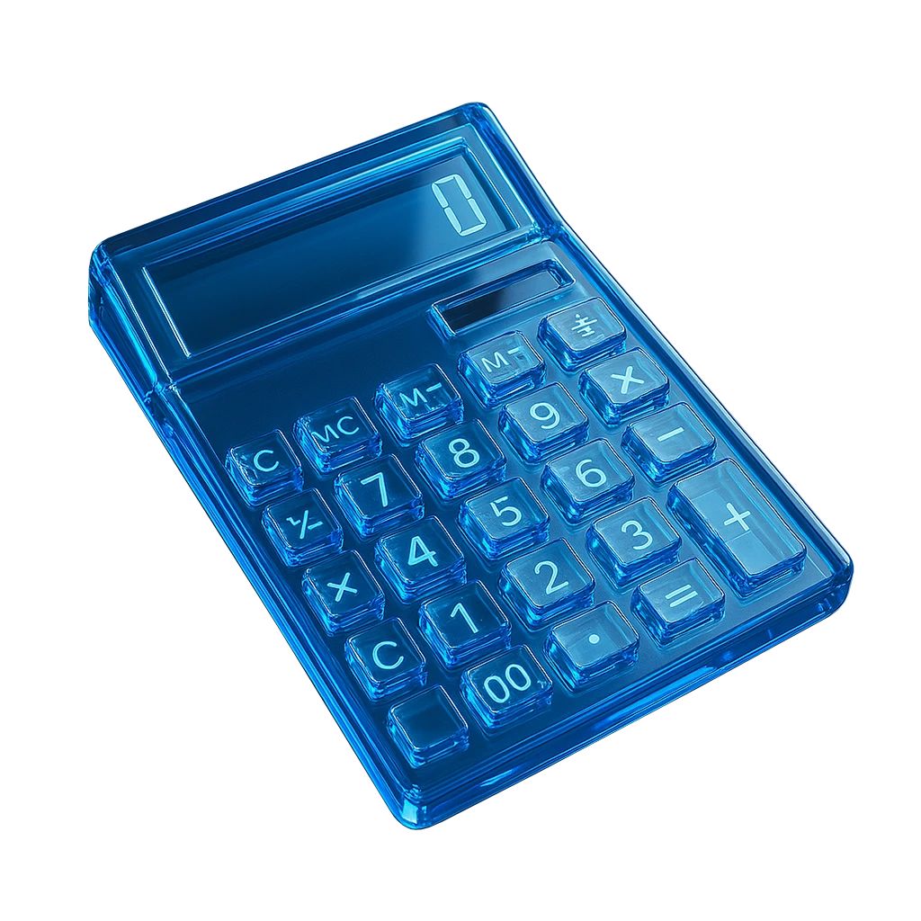 Calculator