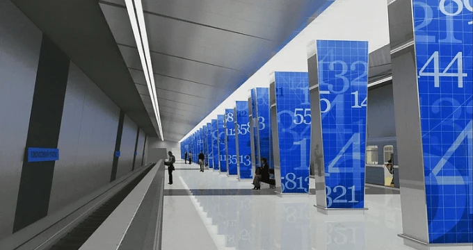 Изображение новости за дату Fri Dec 12 2025 00:00:00 GMT+0000 (Coordinated Universal Time)