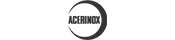 Acerinox