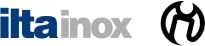Ilta Inox