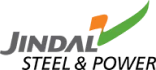 Jindal Steel and Power