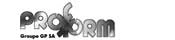 Proform