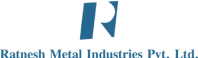 Ratnesh Metal Industries Private Limited
