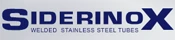 Siderinox