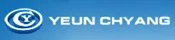 Yeun Chyang