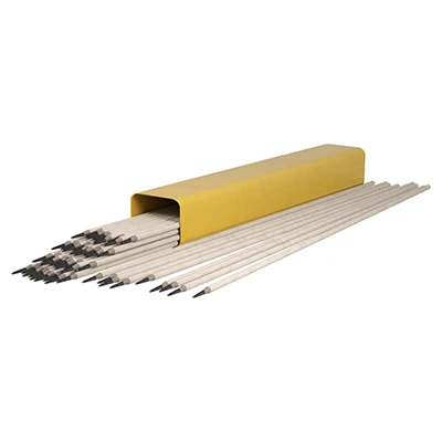 Электроды EutecTrode E316L-17 2.0 мм упак. 5 кг ES