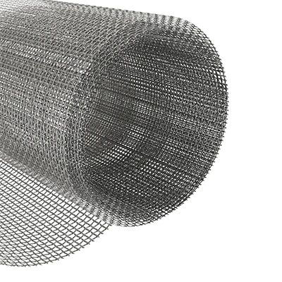 Сетка нерж.Яч.:3,2 Д.:0,8 ширина:1000мм