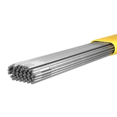 Пруток сварочный AISI 316LSi  d 2.0