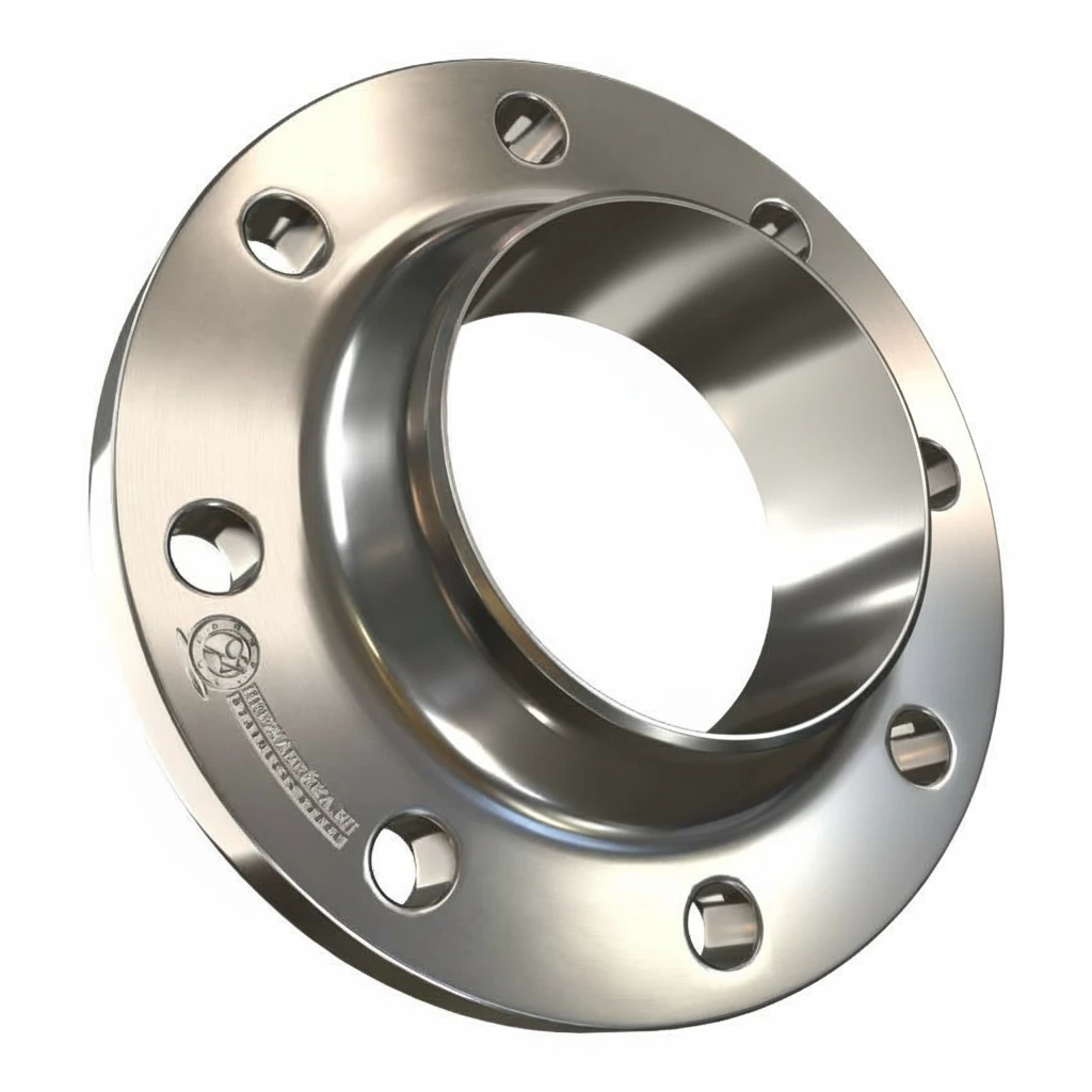 Фланец воротниковый 300-16-11-1-B-ст.20-IV ГОСТ 33259-15