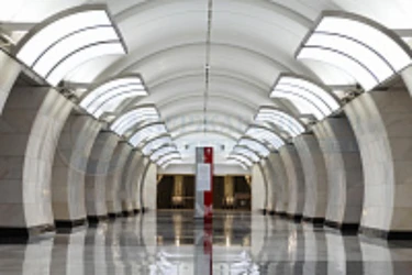 Изображение проекта