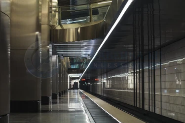 Изображение проекта