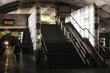 Изображение проекта