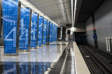 Изображение проекта