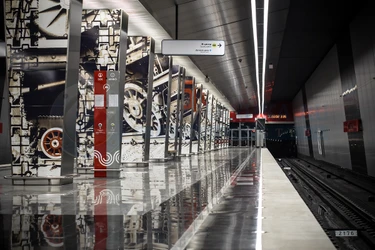 Изображение проекта