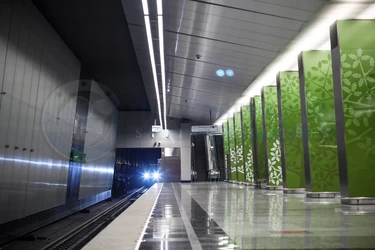 Изображение проекта