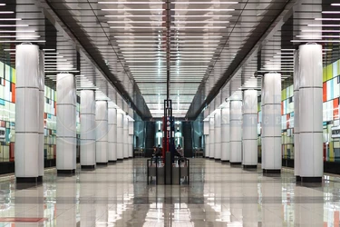 Изображение проекта