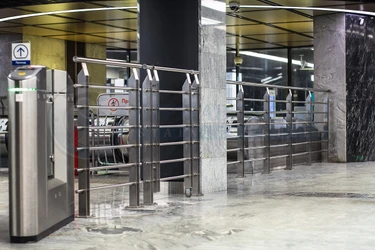 Изображение проекта