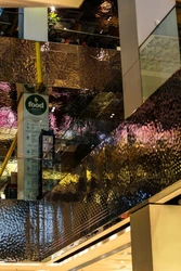 Изображение проекта