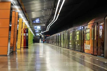 Изображение проекта