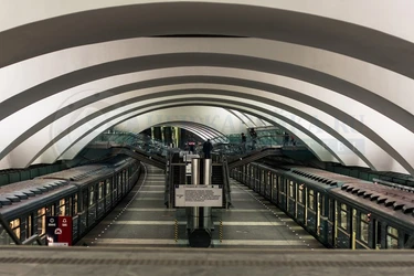 Изображение проекта