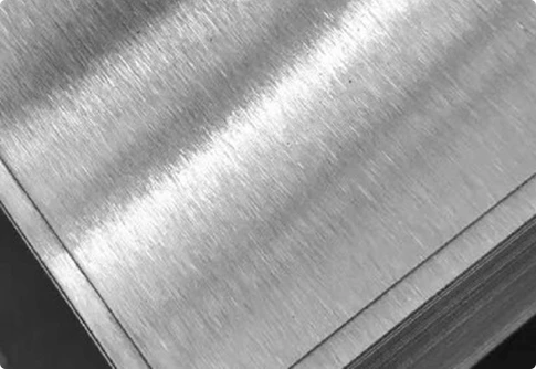 Шлифование