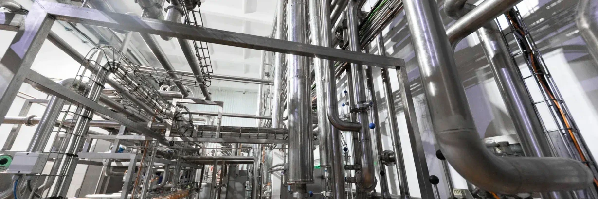 Нержавеющая сталь