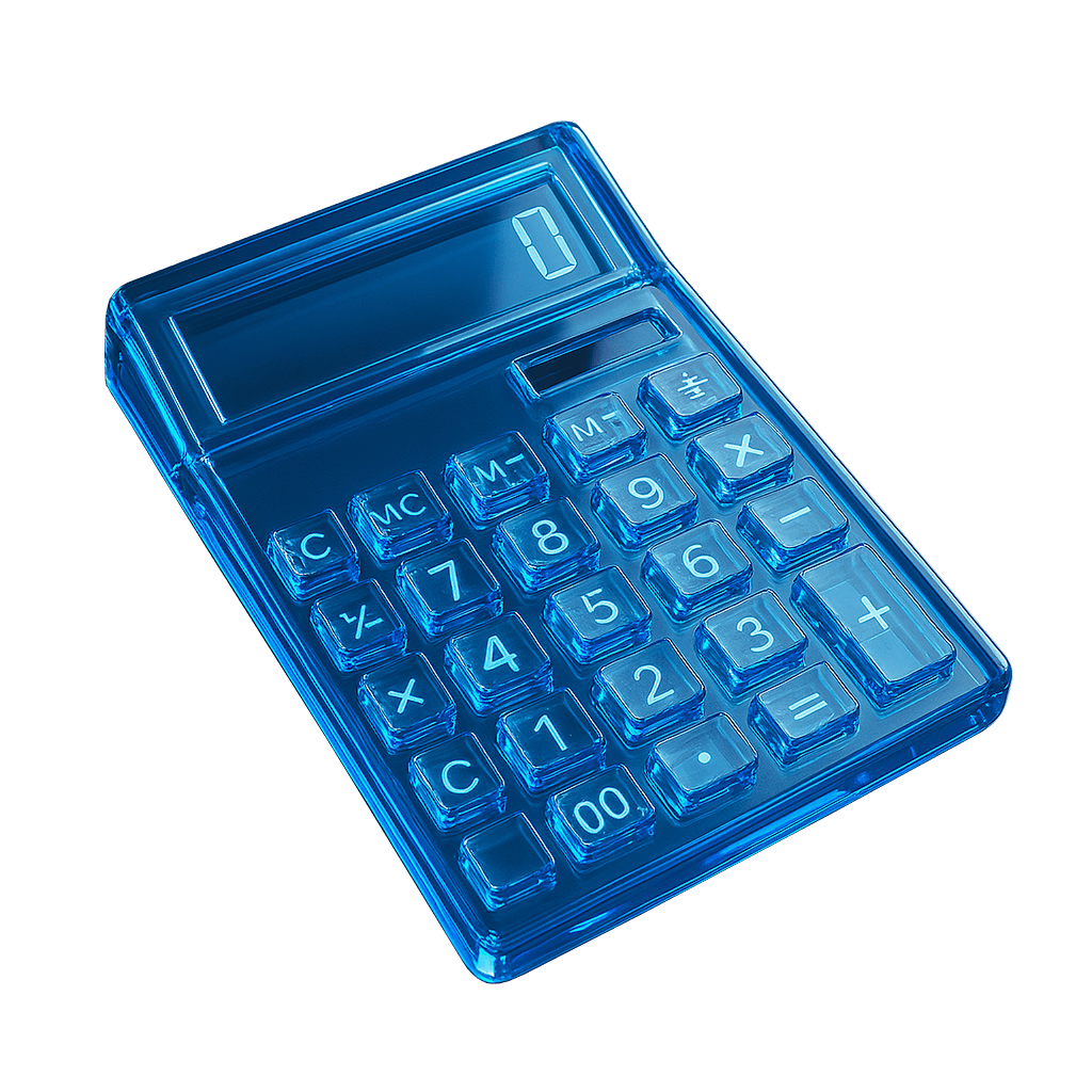 Calculator