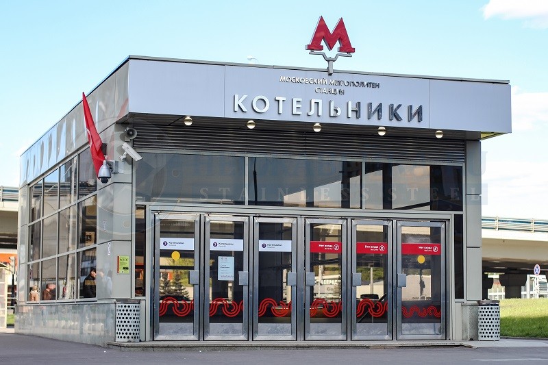 Изображение проекта