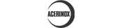 Acerinox