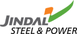Jindal Steel and Power