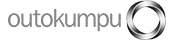 Outokumpu