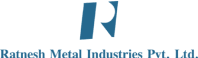 Ratnesh Metal Industries Private Limited