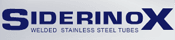 Siderinox
