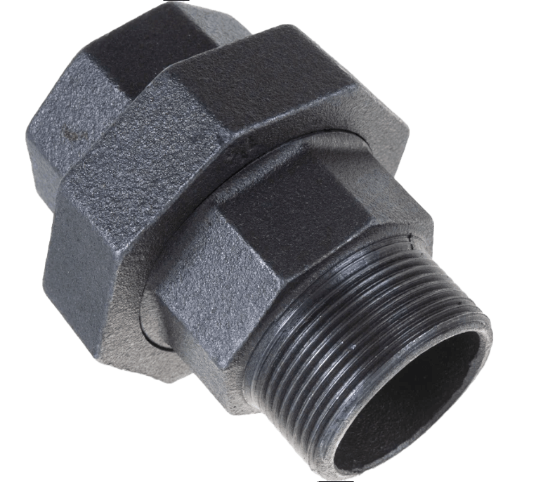 Американки чугун, латунь, чугун оцинк.