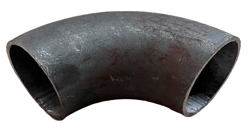 Отводы сталь 20