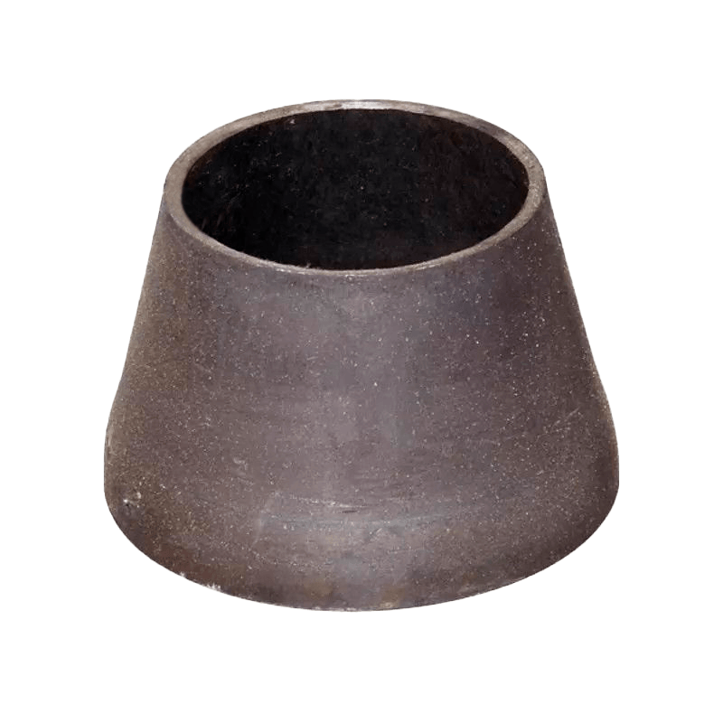 Переходы сталь 20