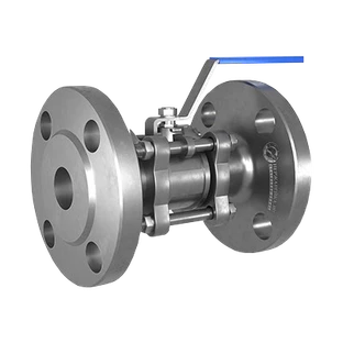 Изображение категории Краны, фильтры, клапаны