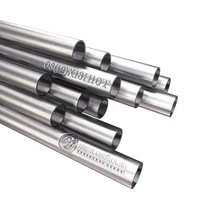 Труба 08(12)Х18Н10Т  83х10,0