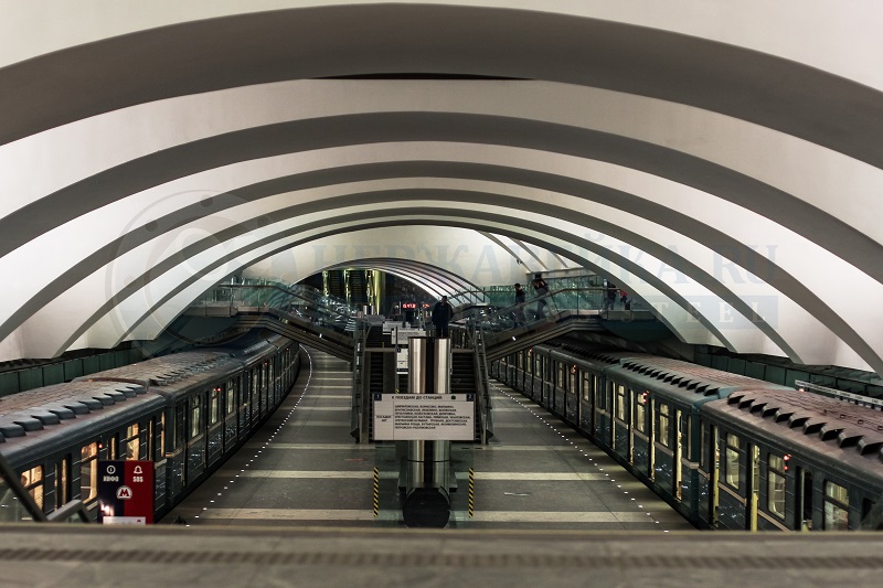 Изображение проекта