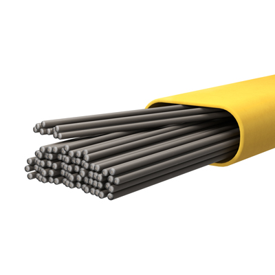 Электрод сварочный AG E 347-16 d=3,2x350 mm 2,0 kg