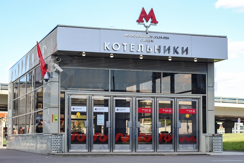 Изображение проекта