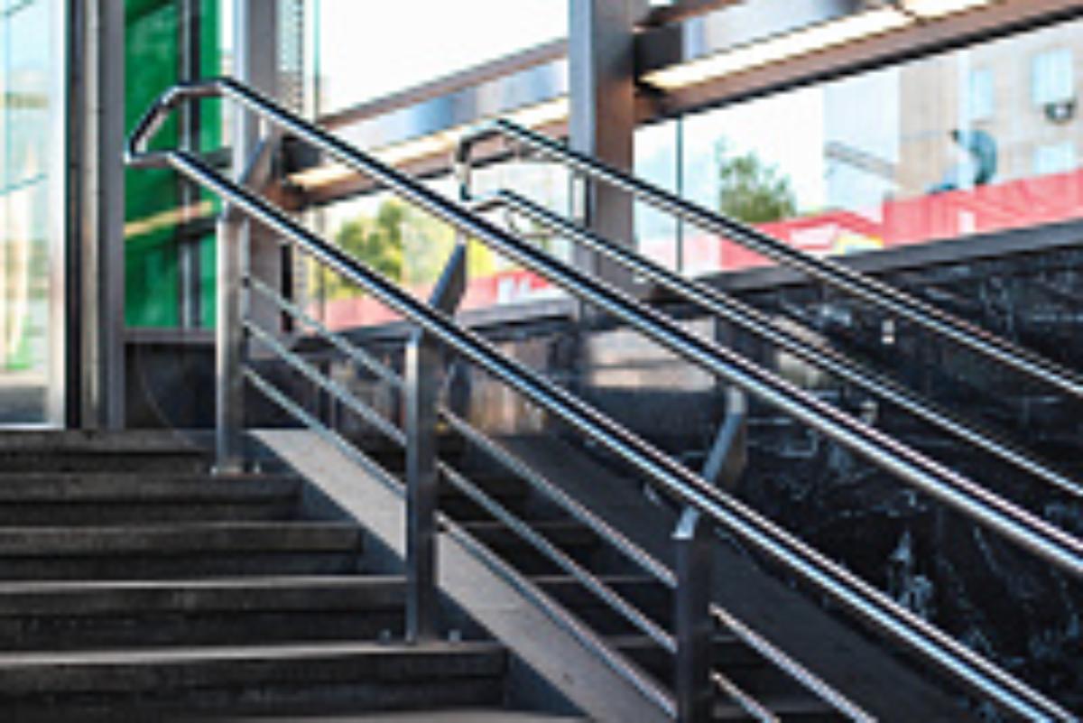 Изображение проекта