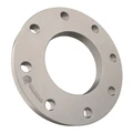 Изображение категории Фланец силуминовый