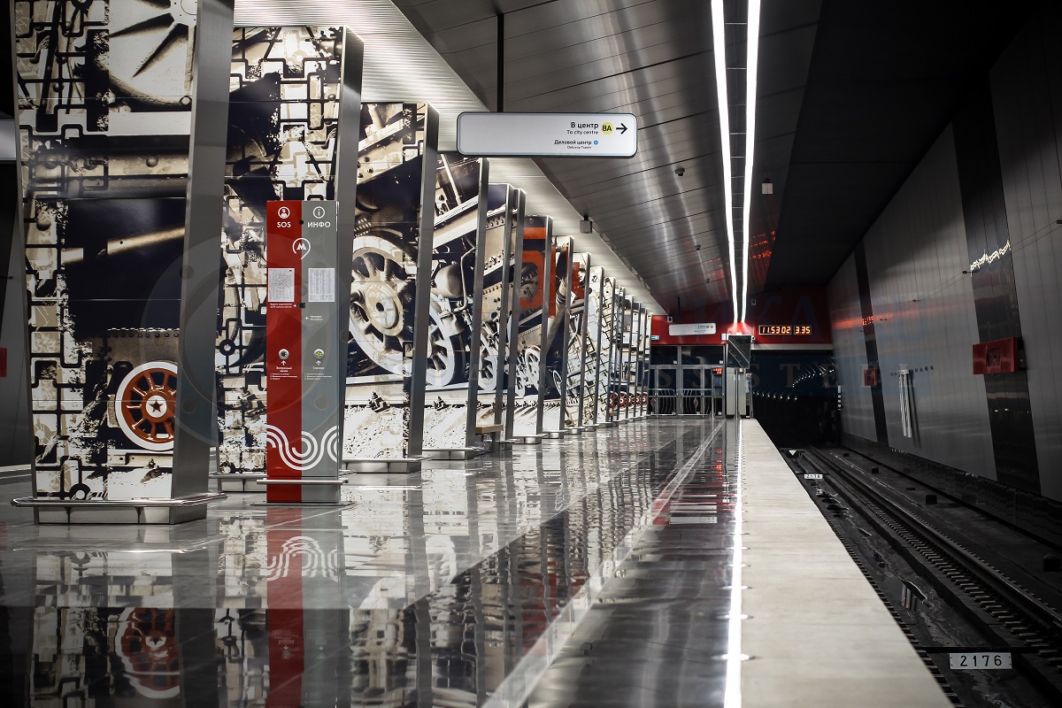 Изображение проекта