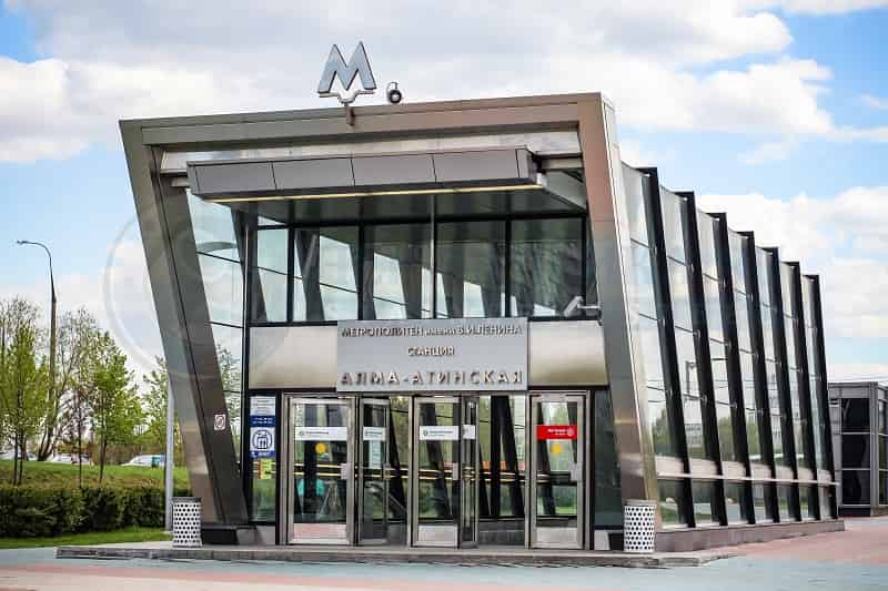 Изображение проекта