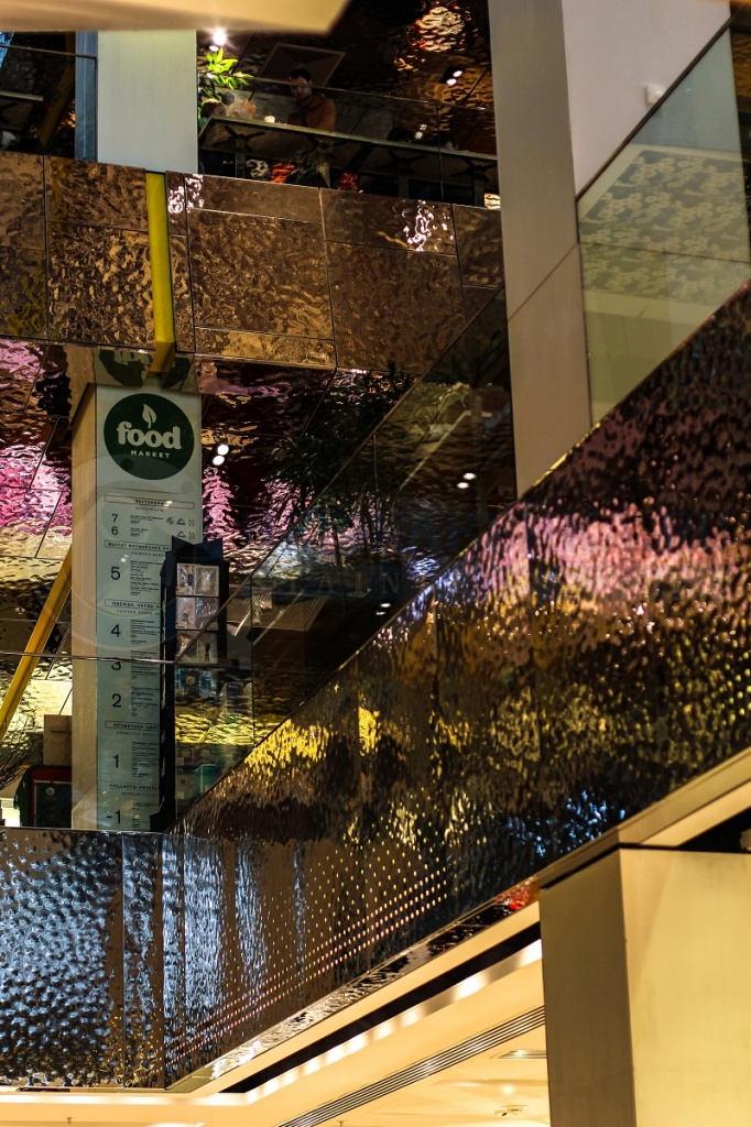 Изображение проекта