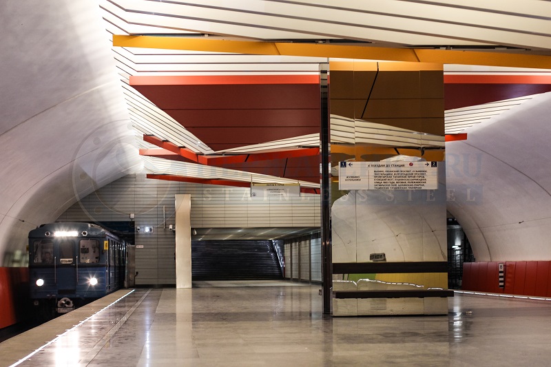 Изображение проекта